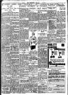 Nottingham Journal Saturday 02 May 1936 Page 5