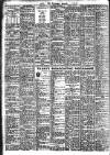 Nottingham Journal Monday 04 May 1936 Page 2