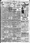 Nottingham Journal Monday 04 May 1936 Page 3