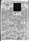 Nottingham Journal Monday 04 May 1936 Page 4