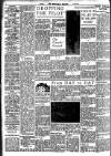 Nottingham Journal Monday 04 May 1936 Page 6