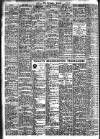 Nottingham Journal Tuesday 05 May 1936 Page 2