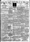 Nottingham Journal Tuesday 05 May 1936 Page 9