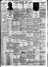 Nottingham Journal Tuesday 05 May 1936 Page 11