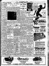 Nottingham Journal Friday 15 May 1936 Page 3