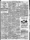 Nottingham Journal Friday 15 May 1936 Page 5