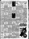 Nottingham Journal Friday 15 May 1936 Page 7