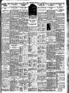 Nottingham Journal Friday 15 May 1936 Page 9