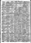 Nottingham Journal Saturday 16 May 1936 Page 2