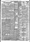 Nottingham Journal Saturday 16 May 1936 Page 4