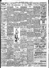 Nottingham Journal Saturday 16 May 1936 Page 5