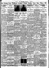 Nottingham Journal Saturday 16 May 1936 Page 7
