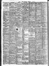 Nottingham Journal Monday 18 May 1936 Page 2