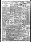 Nottingham Journal Monday 18 May 1936 Page 8