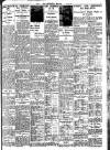 Nottingham Journal Friday 22 May 1936 Page 9