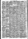 Nottingham Journal Saturday 23 May 1936 Page 2