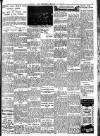 Nottingham Journal Saturday 23 May 1936 Page 5