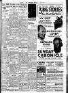 Nottingham Journal Saturday 23 May 1936 Page 7