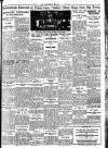 Nottingham Journal Saturday 23 May 1936 Page 9