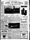 Nottingham Journal Saturday 23 May 1936 Page 11