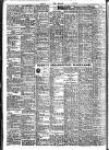 Nottingham Journal Wednesday 27 May 1936 Page 2