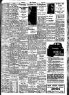 Nottingham Journal Wednesday 27 May 1936 Page 3