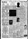 Nottingham Journal Wednesday 27 May 1936 Page 4