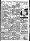 Nottingham Journal Wednesday 27 May 1936 Page 5