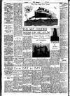 Nottingham Journal Wednesday 27 May 1936 Page 6