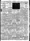 Nottingham Journal Wednesday 27 May 1936 Page 7