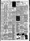 Nottingham Journal Wednesday 27 May 1936 Page 9