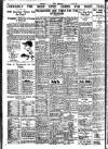 Nottingham Journal Wednesday 27 May 1936 Page 10