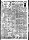 Nottingham Journal Wednesday 27 May 1936 Page 11