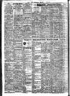 Nottingham Journal Friday 29 May 1936 Page 2