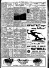 Nottingham Journal Friday 29 May 1936 Page 3