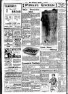Nottingham Journal Friday 29 May 1936 Page 4