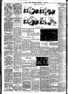 Nottingham Journal Friday 29 May 1936 Page 6