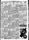 Nottingham Journal Friday 29 May 1936 Page 7