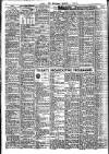 Nottingham Journal Monday 01 June 1936 Page 2