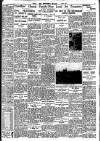 Nottingham Journal Monday 01 June 1936 Page 3