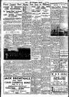Nottingham Journal Monday 01 June 1936 Page 4