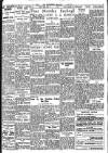 Nottingham Journal Monday 01 June 1936 Page 5