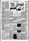 Nottingham Journal Monday 01 June 1936 Page 6