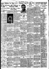 Nottingham Journal Monday 01 June 1936 Page 9
