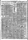 Nottingham Journal Monday 01 June 1936 Page 10