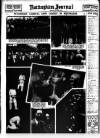 Nottingham Journal Monday 01 June 1936 Page 12