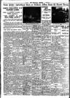 Nottingham Journal Tuesday 02 June 1936 Page 3