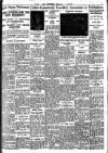 Nottingham Journal Tuesday 02 June 1936 Page 6
