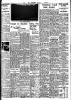 Nottingham Journal Tuesday 02 June 1936 Page 8
