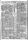 Nottingham Journal Tuesday 02 June 1936 Page 9